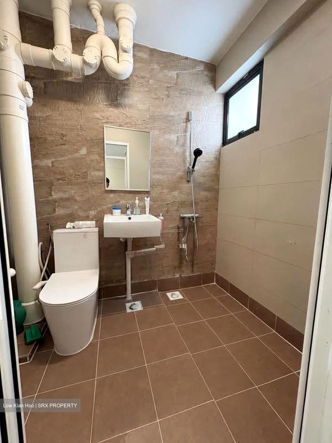 Blk 215 Lorong 8 Toa Payoh (Toa Payoh), HDB 5 Rooms #634194801